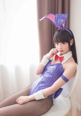 欧美younv极品free_完整无删减版