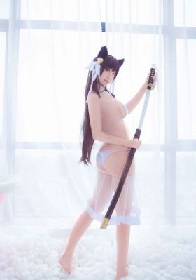 亚洲jizzjizz在线播放久_免费观看完整版下载