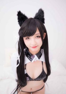 欧美另类亚洲日本一区二区_720P/1080P高清国语