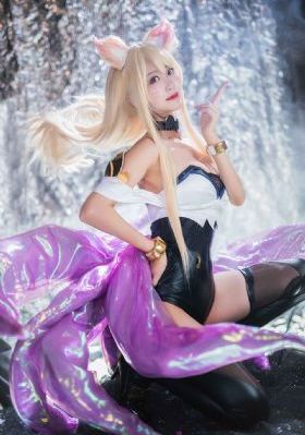 18款禁用免费安装的软件app_720免费在线观看