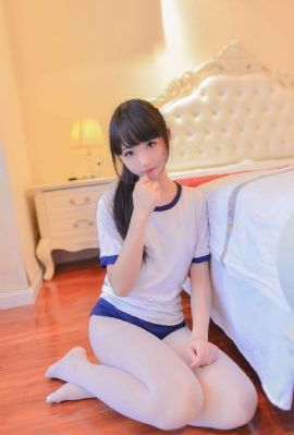 国产久久偷拍洗浴中心视频_720动漫免费观看