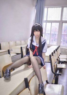 黄片在线播放免费一区_BD国语高清神马影院手机在线