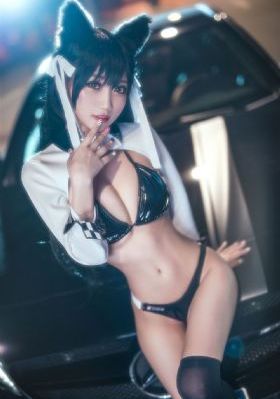 com.日本一级_超清视频大全