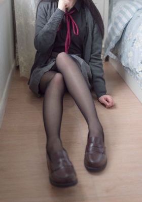 亚洲天堂美女_BD国语手机在线看