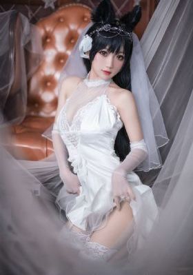 日韩性奴调教在线观看_1080P最新电影在线观看