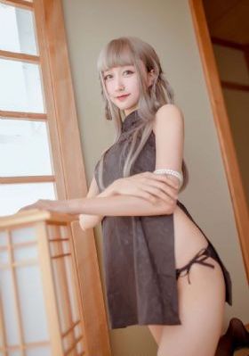 日本韩国黄色一区二区三区_BD完整版观看