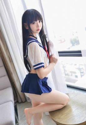 综合色99_BD英语手机在线看