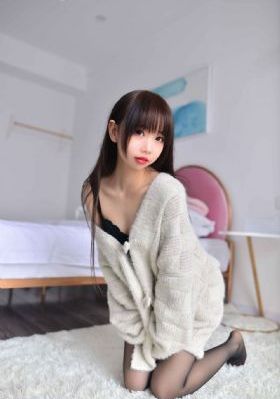 国产精品无码天天更新_剧情片高清在线