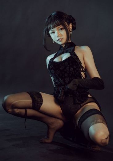 国产婬妇x88_手机在线免费观看