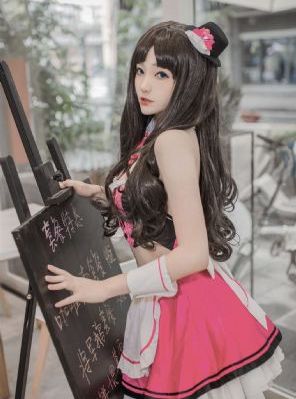 凹凸国产熟女精品视频app_1080P神马影院手机在线