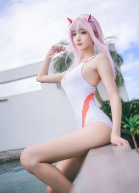 无码无套少妇毛多18p_剧情片免费观看电视剧