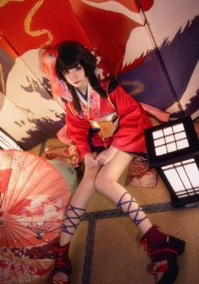 欧美成人高_吉吉电影在线观看