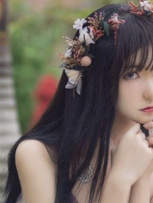 性生交大片免费看4_吉吉电影在线观看