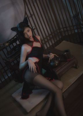 亚洲欧美视频一区免費資訊_蓝光免费在线播放