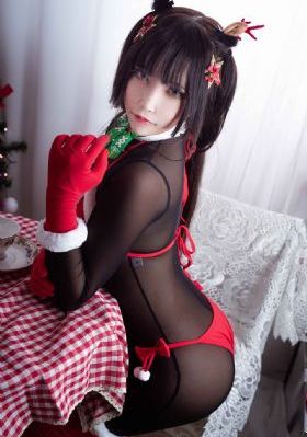 午夜激情婷婷_神马影院手机在线观看