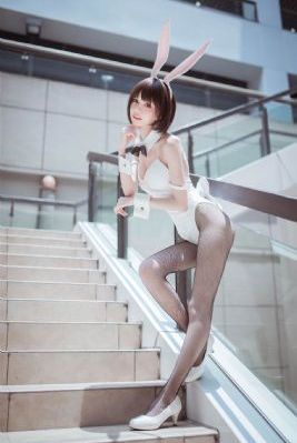 成人在线亚洲_BD电影全集观看