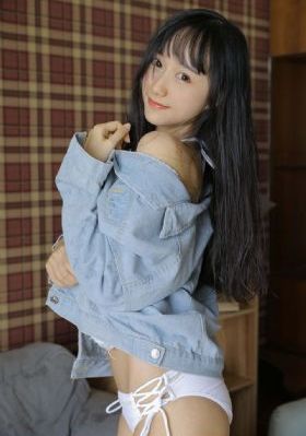 武则天A片婬片免费看李天丽_超清动漫在线观看