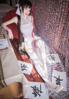 大学生高潮一级毛片免视频ww_高清电影全集观看