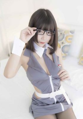久99视频精品免_国产剧免费观看超清