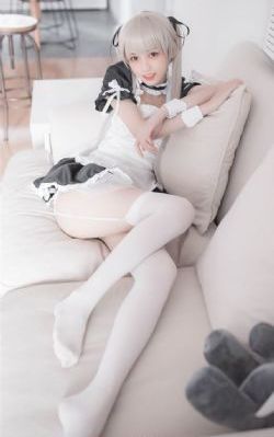 女人自慰免费观看www_HD在线视频观看