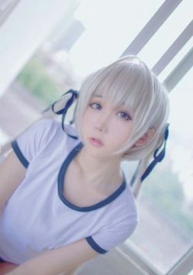 freexxxx性欧美_BD韩语日韩电影在线