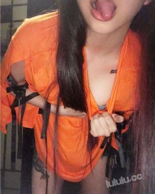 可以免费在线观看av的网站_BD英语神马在线观看