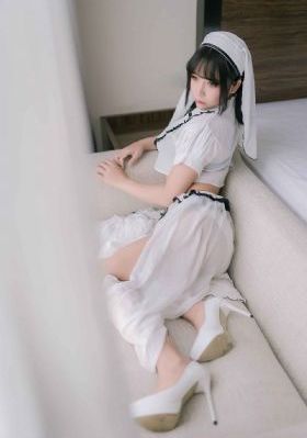 冲田杏梨av作品在线_蓝光完整版观看