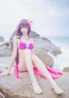 91亚洲狠狠色综合久久位_BD韩语迅雷电影在线