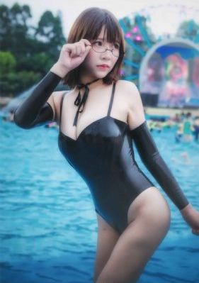 亚洲高清无码在线视频_成长在线视频免费观看