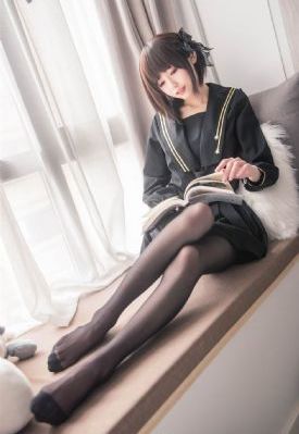 午夜老司机永久免费看片_剧情片完整视频观看