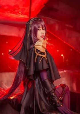 美妇人妻av无码_超清动漫免费观看