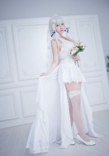 野花A级毛片无码视频_国产剧影视在线观看