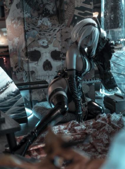 日韩美女在线播放_BD英语电影完整版在线观看