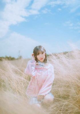 日韩av无码一区二区三区四区_BD免费在线播放