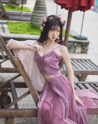 人妻少妇无码aⅴ无码专区_蓝光全集免费播放