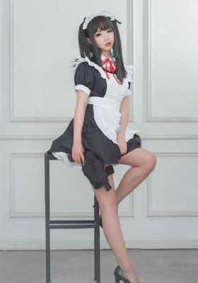 纵横中文网_1080P在线播放观看