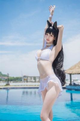 超碰1024_剧情片电影免费在线