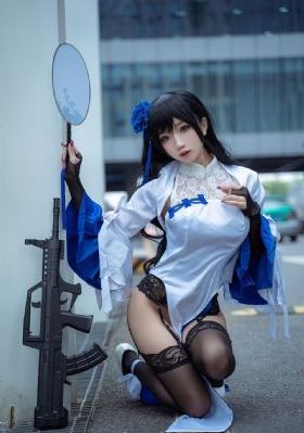 一级特黄爽大片刺激_HD日韩免费观看
