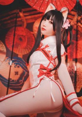 日本无遮羞调教spanking_影视大全免费在线观看播放