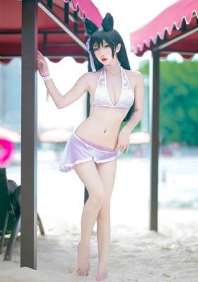 亚洲欧美中文日韩v在线观看_BD神马影院在线
