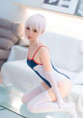 国产欧美一区二区三区久久手机版_1080P在线观看完整版