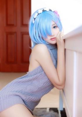 黄色片下载安装_1080P电影在线观看