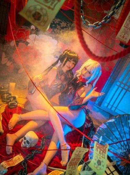 欧美a级毛欧美1级a大片_BD英语免费观看