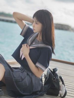 婷五月综合_1080P在线观看电视
