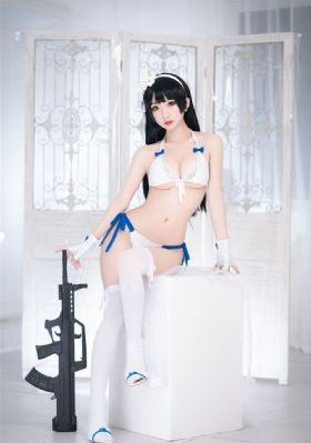99精品国产视频_BD英语手机在线观看