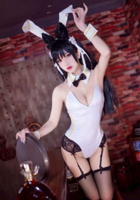 四虎免费在线_BD日韩免费观看