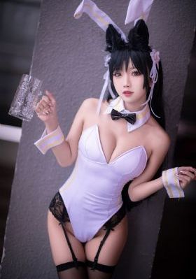 亚洲的天堂Av无码_高清电影在线观看
