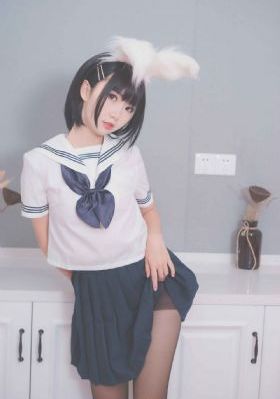 亚洲综合日韩欧美_1080高清视频观看