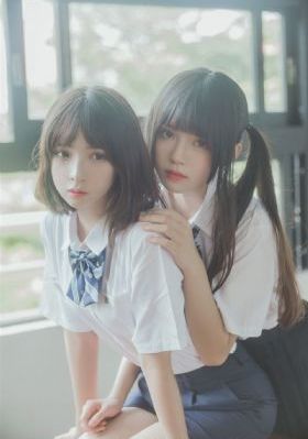 欧美777777性交_1080P动漫免费观看