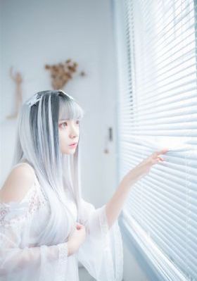 亲爱的老师中文字幕bd_4K电影免费在线
